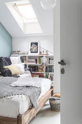 Proiecte realizate de TectumSteel Cluj-Napoca